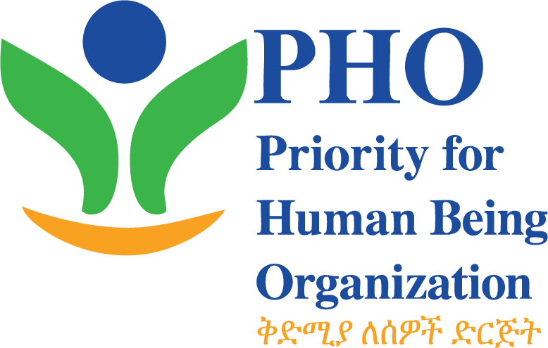 PHO Ethiopia